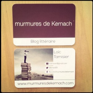 carte-visite-murmuresdekernach