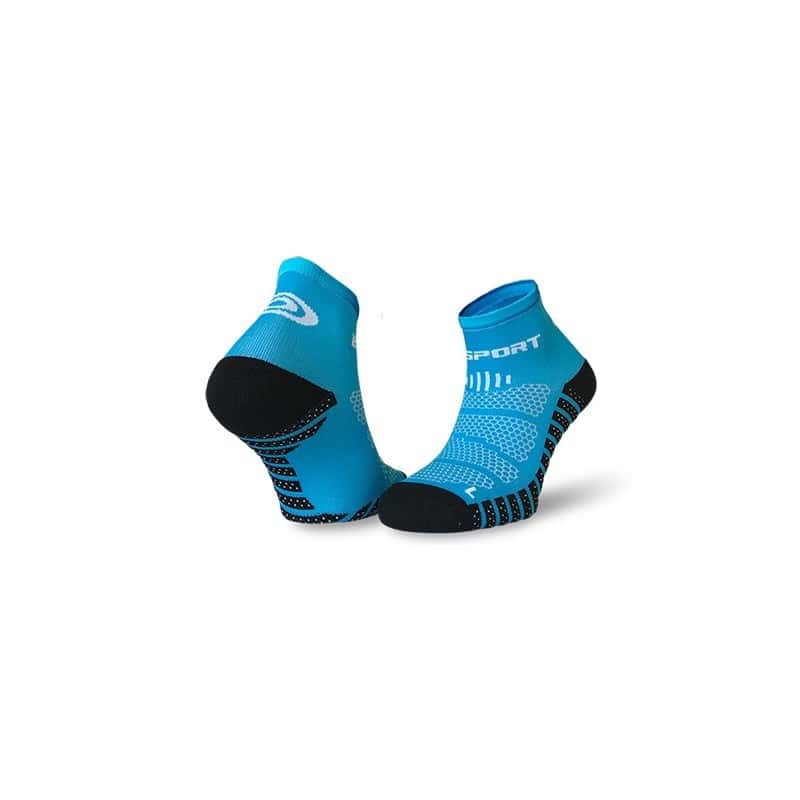 Chaussettes running BV Sport 